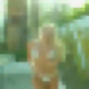 Yvette, femme de 28 ans propose rencontre adulte à Sérignan