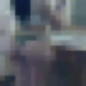 Sexy Cassandre, 44 ans à Serres-Castet - la contacter