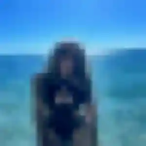 rencontre adulte à Serres-Castet : photo de Elsa, 29 ans - accès libre