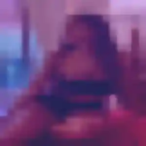 Josephine (43 ans) à Serres-Castet cherche un rencontre adulte rapidement