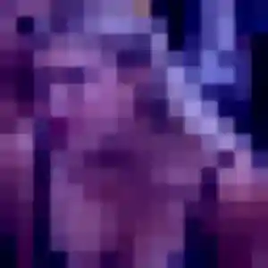 Muriel, 30 ans, en ligne à Servian pour un rencontre adulte