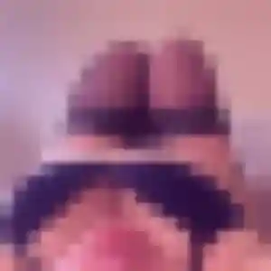 Photo de Olivia à Servian (35 ans) - rencontre adulte anonyme