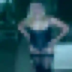 Priscilla, 23 ans, connectée à Servian pour une rencontre coquine
