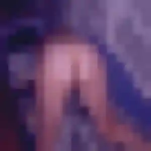 Sylviane, 40 ans, en ligne à Servian pour un rencontre adulte