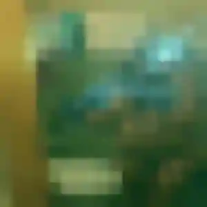 Photo privée de Alix, 31 ans à Sète - rencontre coquine