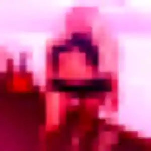 Blanche, 42 ans, dispo pour rencontre adulte à Sète