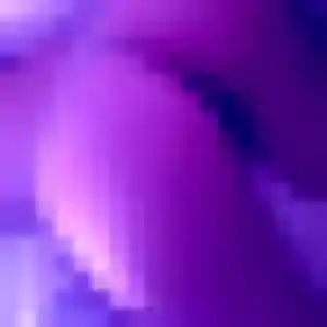 Giulia, 20 ans, connectée à Sète pour une rencontre coquine