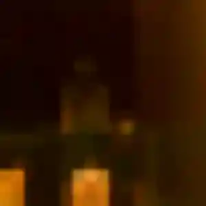 Rencontre Ibtissam, 36 ans à Sète en privé
