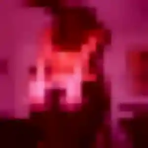 Photo exclusive de Anne-Sophie, 35 ans à Sévérac d'Aveyron - plan discret