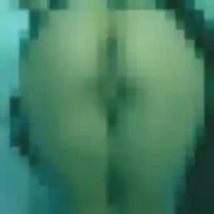 Photo de Charlotte à Sévérac d'Aveyron (32 ans) - rencontre adulte discret