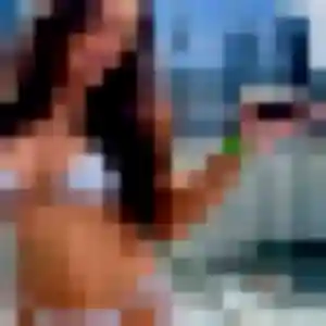 Jihane (44 ans) à Sévérac d'Aveyron cherche un rencontre adulte aujourd'hui