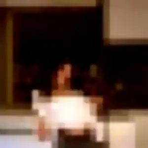 Marie-Ange, 28 ans, disponible à Sévérac d'Aveyron pour une rencontre coquine