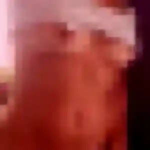 Mylene, femme de 37 ans propose rencontre adulte à Sévérac d'Aveyron