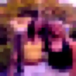 Dina (43 ans) à Sevrier cherche un rencontre adulte ce soir