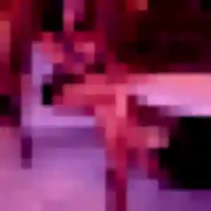 Photo privée de Lena, 38 ans à Sevrier - plan discret
