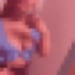 Gaelle de Seysses, 31 ans - rencontre adulte discret