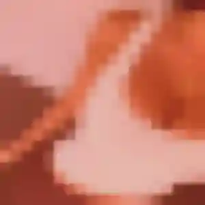 Lena, 19 ans, dispo pour rencontre adulte à Seysses