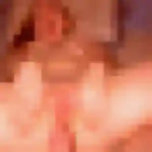 Rencontre Lise, 21 ans à Seysses gratuitement