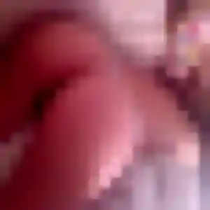 Photo exclusive de Rachida, 23 ans à Seysses - rencontre sans lendemain
