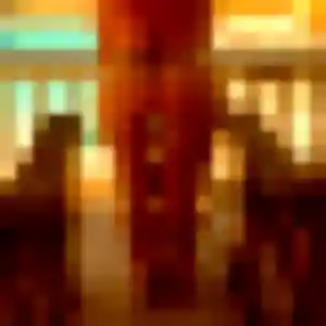 Sara, fille de 38 ans propose rencontre adulte à Seysses