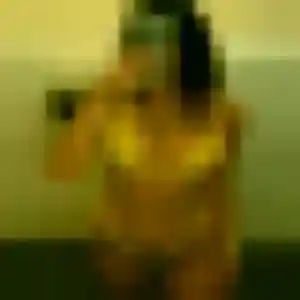 Contacte Audrey, 30 ans à Seyssinet-Pariset en privé