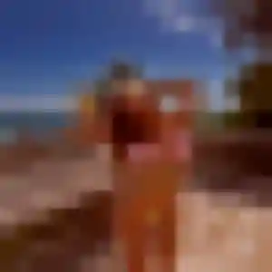 Photo perso de Rania, 20 ans à Seyssinet-Pariset - rencontre coquine