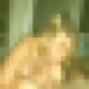 Romane, 32 ans, connectée à Seyssinet-Pariset pour une rencontre coquine