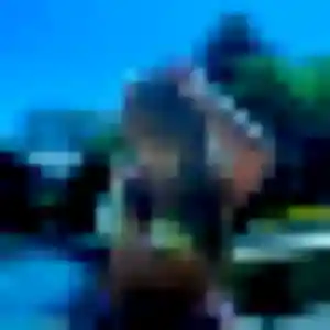 Sandrine, fille de 30 ans propose rencontre adulte à Seyssinet-Pariset