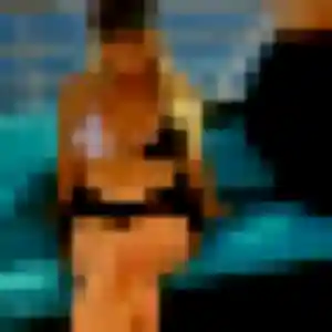 Chloe (38 ans) à Seyssins cherche un rencontre adulte ce soir