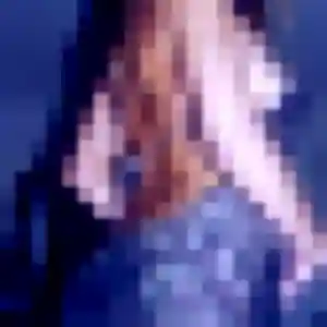 Sexy Helene, 31 ans à Seyssins - la contacter