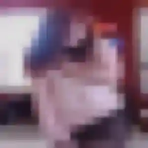 Rosalie, 21 ans, connectée à Seyssins pour un rencontre adulte