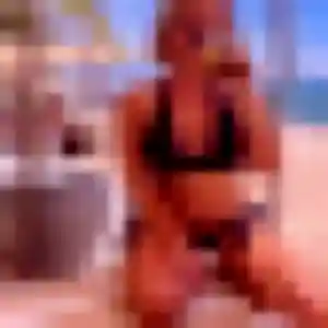 Whitney, 29 ans, disponible à Seyssins pour une rencontre coquine