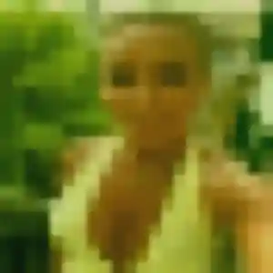 Rejoins Anne-Sophie, 20 ans à Sigean gratuitement