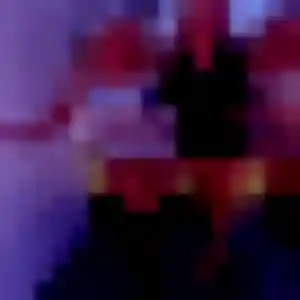 Photo de Harmony à Sigean (43 ans) - rencontre adulte discret