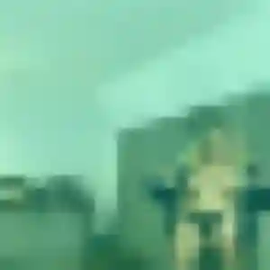 Photo sexy de Imane, 22 ans à Sigean - rencontre sans lendemain