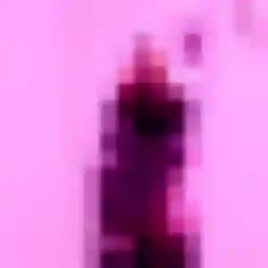 Madeleine, 44 ans, dispo pour rencontre adulte à Sigean