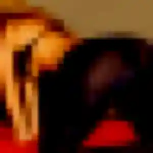 Coralie, 20 ans, cherche un rencontre adulte à Sillingy