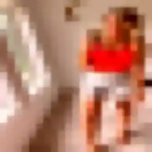 Luna, femme de 26 ans veut rencontre adulte à Sillingy