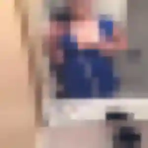 Marie, 20 ans, en ligne à Sillingy pour une rencontre coquine