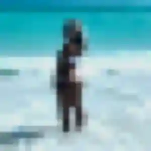 Photo de Nadine à Sillingy (24 ans) - rencontre adulte gratuit