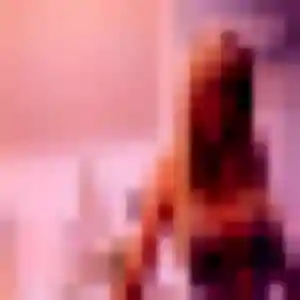 Svetlana, 24 ans, disponible à Sillingy pour une rencontre coquine