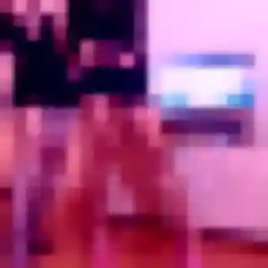 Laura, fille de 33 ans veut rencontre adulte à Solaize