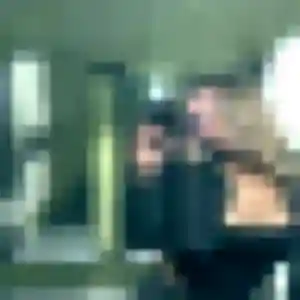 Margaux, femme de 37 ans cherche rencontre adulte à Solaize