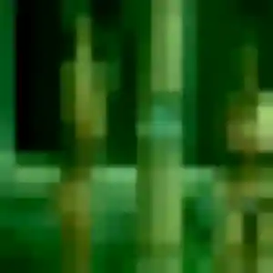 Photo privée de Alessandra, 44 ans à Sommières - rencontre coquine