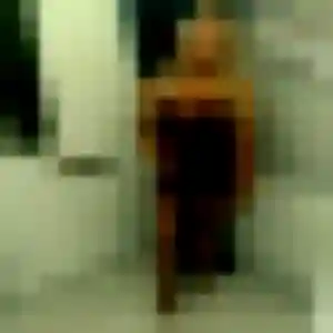 Charmante Amandine, 27 ans à Sommières - voir sa photo