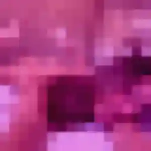 Profil de Anouk à Sommières (45 ans) - rencontre adulte discret