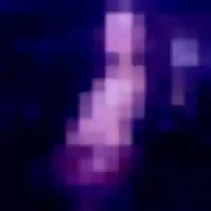 Photo sexy de Germaine, 34 ans à Sommières - rencontre sans lendemain