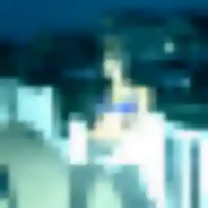 Sara, 28 ans, connectée à Sommières pour une rencontre coquine