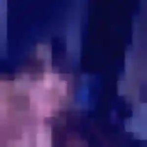 rencontre adulte à Soorts-Hossegor : profil de Bianca, 38 ans - sans engagement
