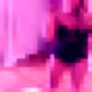 Photo perso de Tatyana, 34 ans à Soorts-Hossegor - rencontre sans lendemain